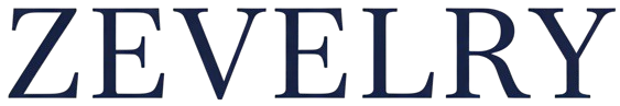 Zevelry