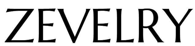Zevelry logo