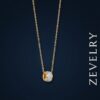 Zevelry Aurora Barrel Pendant Mqin Zevelry-Aurora-Barrel-Pendant-Mqin