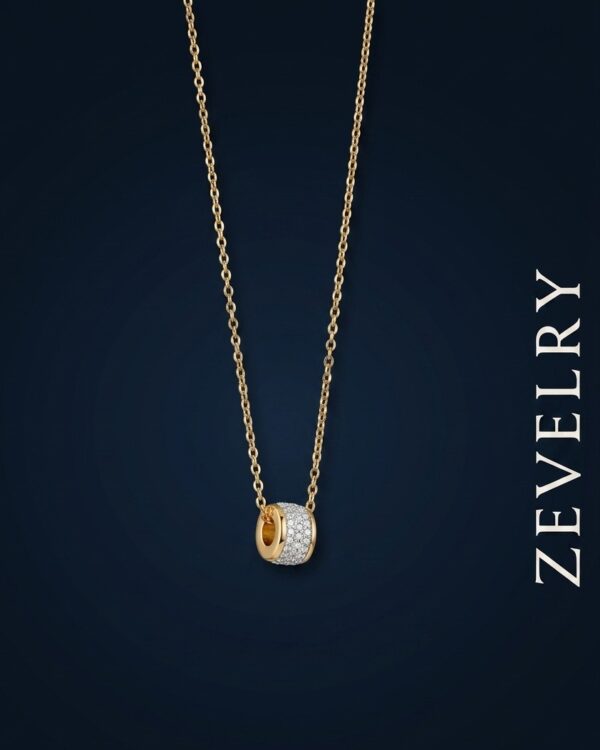 Zevelry Aurora Barrel Pendant Mqin Zevelry-Aurora-Barrel-Pendant-Mqin