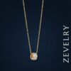Zevelry-Aurora-Barrel-Pendant-Mqin