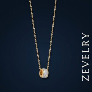 Zevelry-Aurora-Barrel-Pendant-Mqin