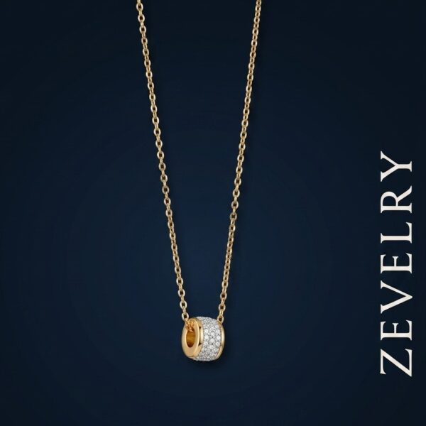 Zevelry-Aurora-Barrel-Pendant-Mqin