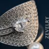Zevelry-Iris-Pearl-Statement-Ring-Ring-Close-up
