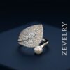 Zevelry-Iris-Pearl-Statement-Ring-Ring-Main