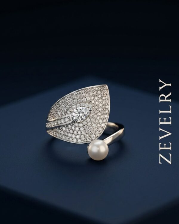 Zevelry-Iris-Pearl-Statement-Ring-Ring-Main