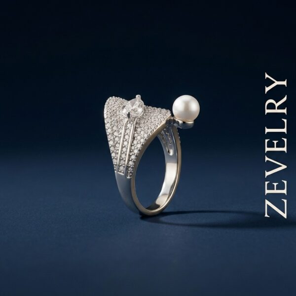 Zevelry-Iris-Pearl-Statement-Ring-Ring-Side