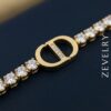 Zevelry Ivy Tennis Bracelet Close up Zevelry-Ivy-Tennis-Bracelet-Close-up