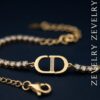 Zevelry Ivy Tennis Bracelet Full Zevelry-Ivy-Tennis-Bracelet-Full