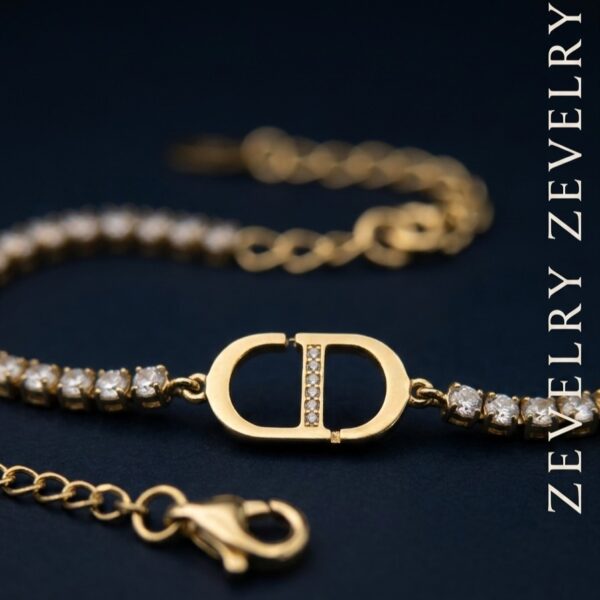 Zevelry Ivy Tennis Bracelet Full Zevelry-Ivy-Tennis-Bracelet-Full