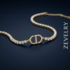 Zevelry Ivy Tennis Bracelet Main Zevelry-Ivy-Tennis-Bracelet-Mai