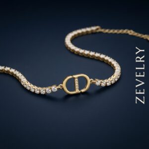 Zevelry-Ivy-Tennis-Bracelet-Mai