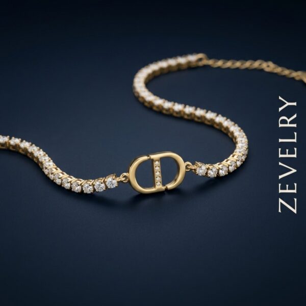 Zevelry Ivy Tennis Bracelet Main Zevelry-Ivy-Tennis-Bracelet-Mai