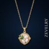 Zevelry Olive Garden Pendant Main Zevelry-Olive-Garden-Pendant-Main