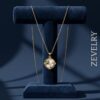 Zevelry Olive Garden Pendant T - Stand Zevelry-Olive-Garden-Pendant-T-Stand