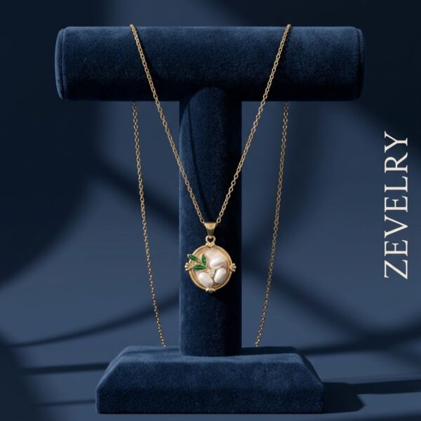 Zevelry Olive Garden Pendant T - Stand Zevelry-Olive-Garden-Pendant-T-Stand