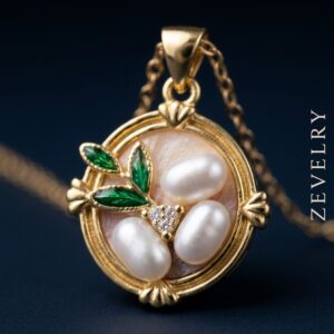 Zevelry-Olive-Garden-Pendant-close-up