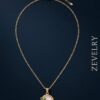 Zevelry Olive Garden Pendant zoom out Zevelry-Olive-Garden-Pendant-zoom-out