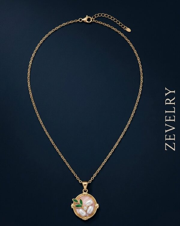 Zevelry Olive Garden Pendant zoom out Zevelry-Olive-Garden-Pendant-zoom-out