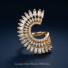 Zevelry-Soleil-Statement-Ring-