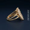 Zevelry Soleil Statement Ring Side Zevelry-Soleil-Statement-Ring-