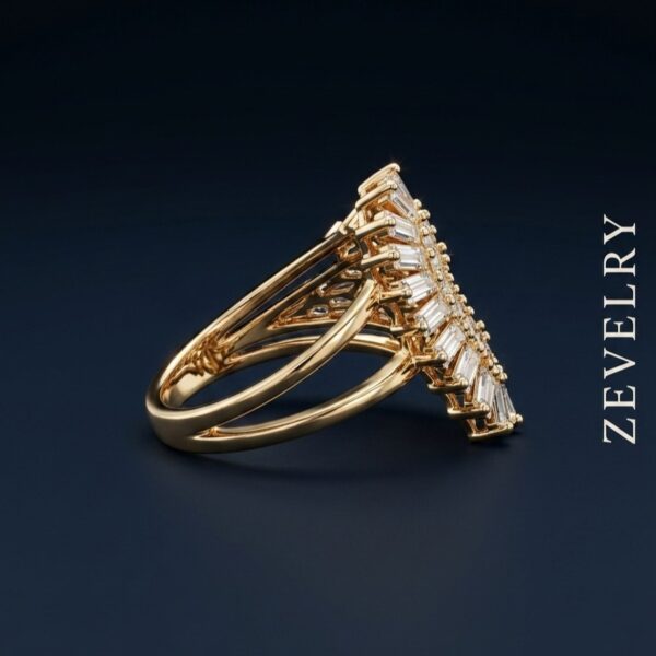 Zevelry Soleil Statement Ring Side Zevelry-Soleil-Statement-Ring-