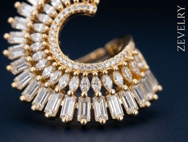 Zevelry Soleil Statement Ring close up Zevelry-Soleil-Statement-Ring-close-up