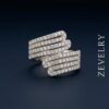 ZevelryCelestia-Luxe-Wrap-Ring-Ring-Main